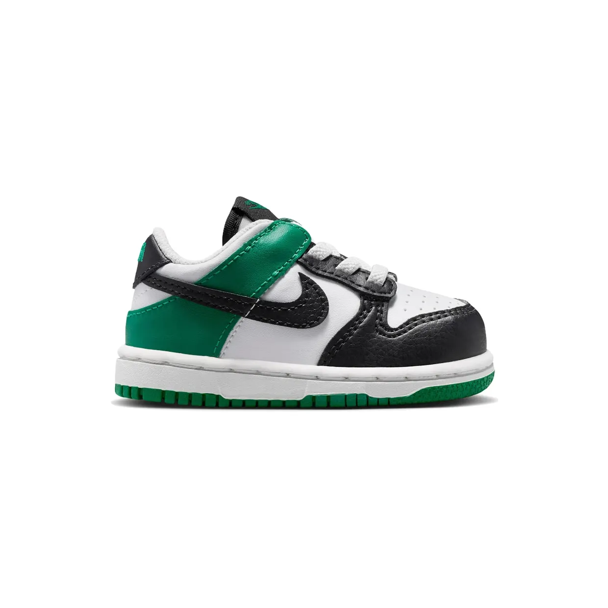nike-dunk IQ0803-101