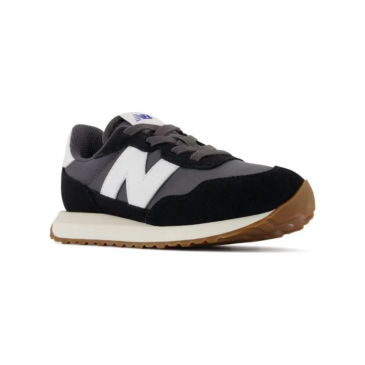 new-balance-237 PH237PF