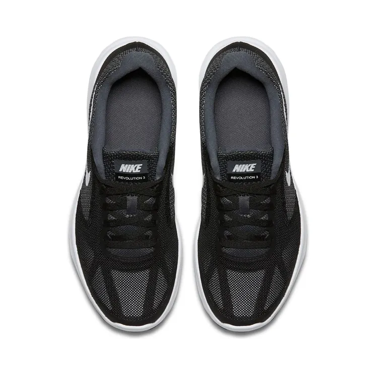 nike-revolution 819413-001