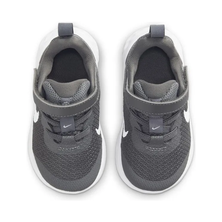 nike-revolution DD1094-004