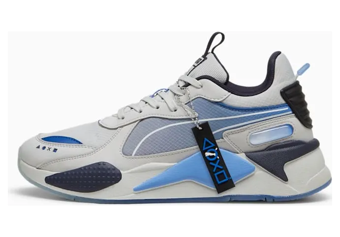 puma-rs-x 396311-01