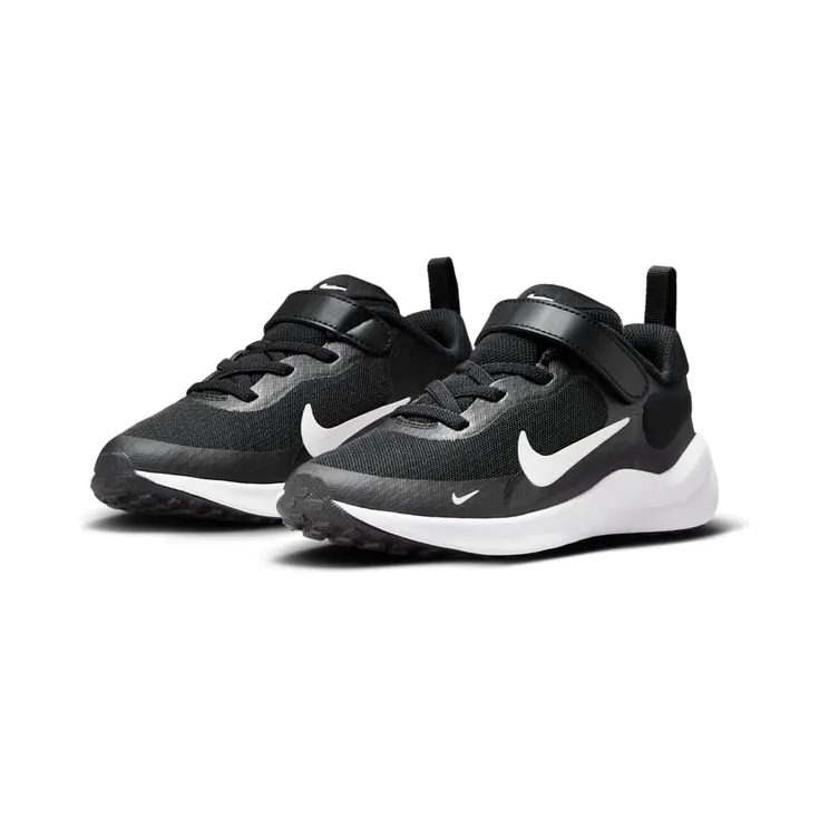 nike-revolution FB7690-003