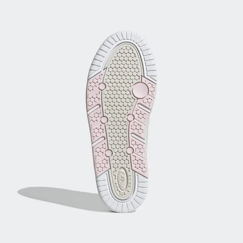 Adidas ADI2000 Cloud White / Almost Pink / Crystal White (GX6065)