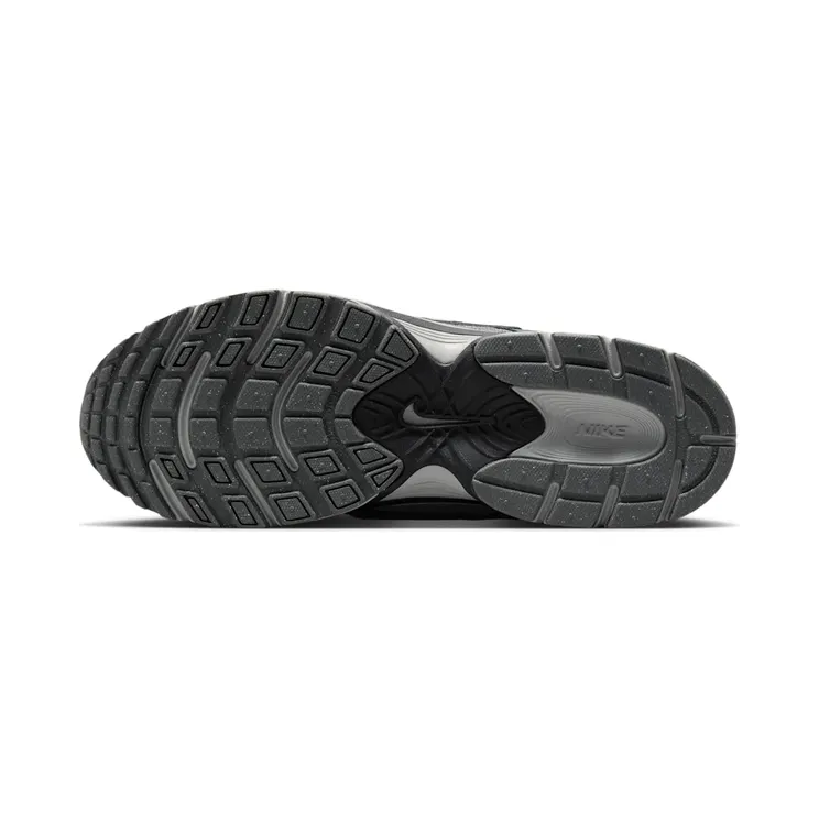 nike-v5-rnr IM6769-068