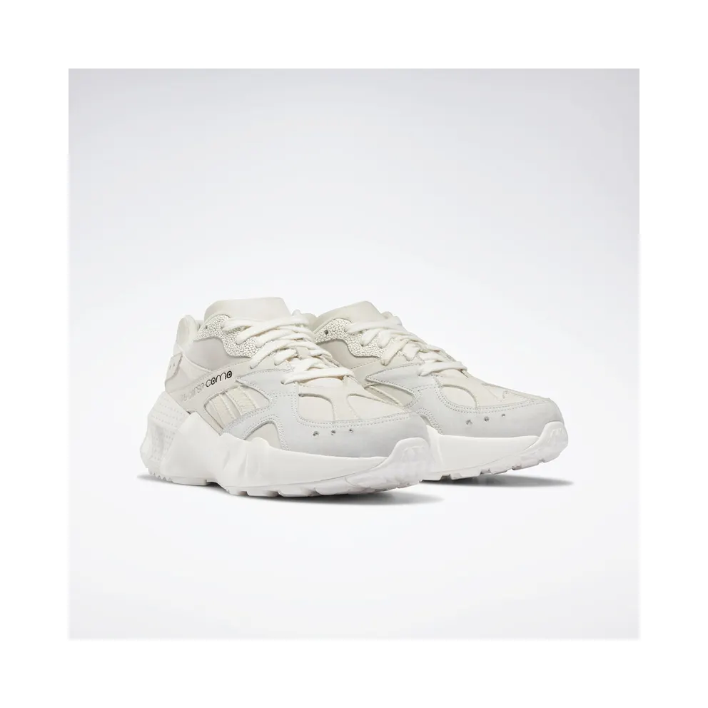 Reebok Aztrek Double 10 Corso Como (EG6429)