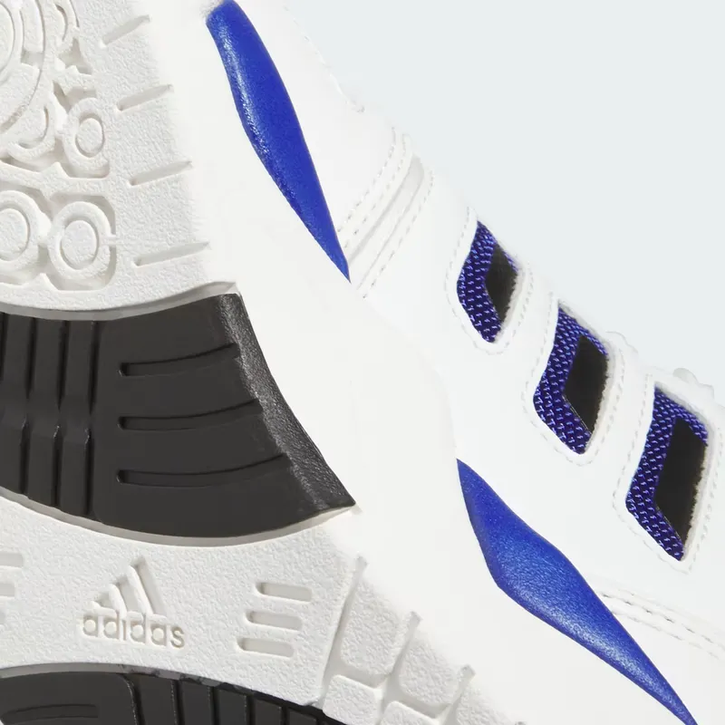 adidas-midcity JS3264