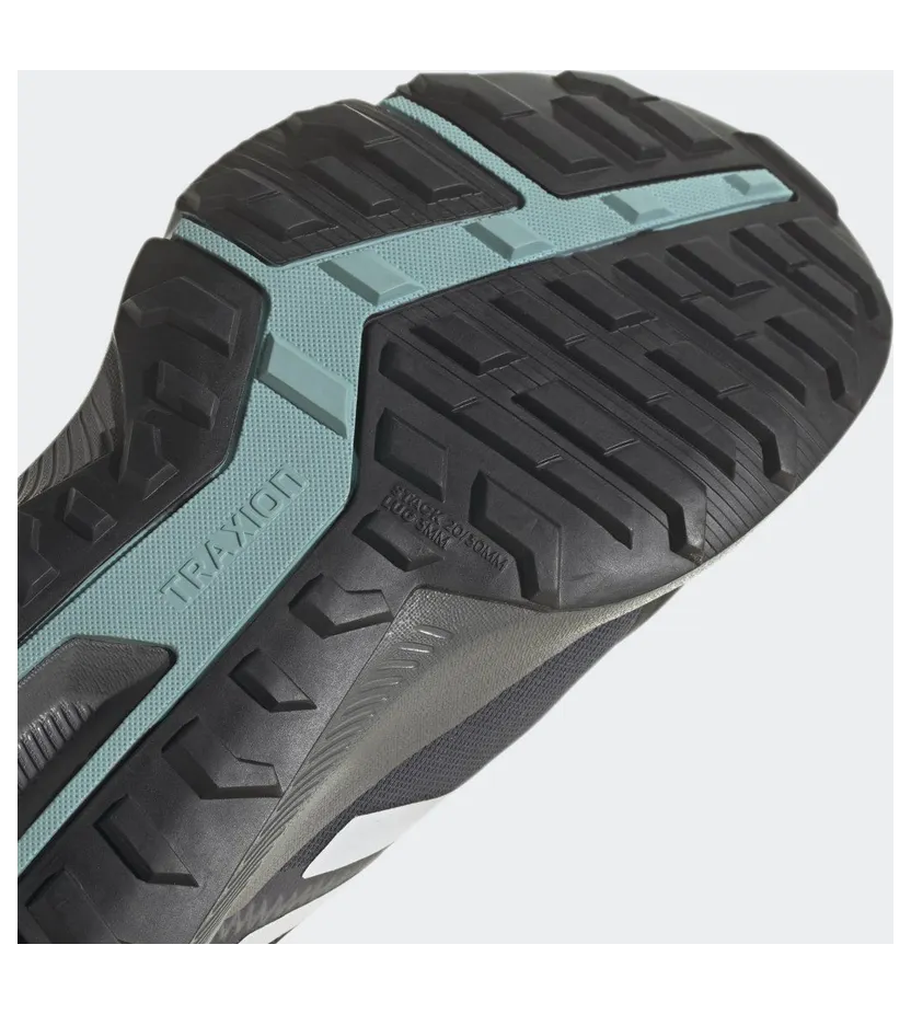 adidas-terrex FZ3045