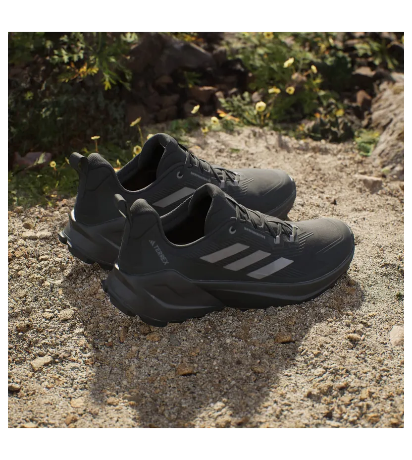 adidas-terrex IE4842