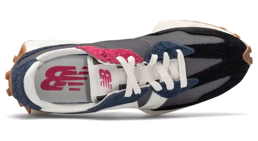 new-balance-327 MS327SFB