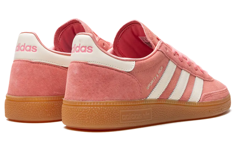 adidas-handball IH2610