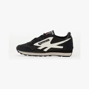 Reebok Aztec II “Noir” (100231047)