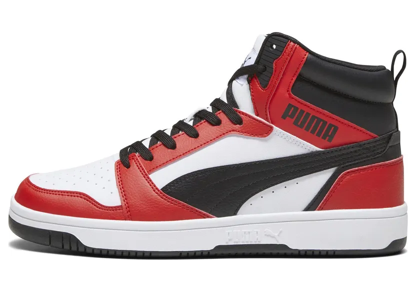 Puma Rebound 392326_04