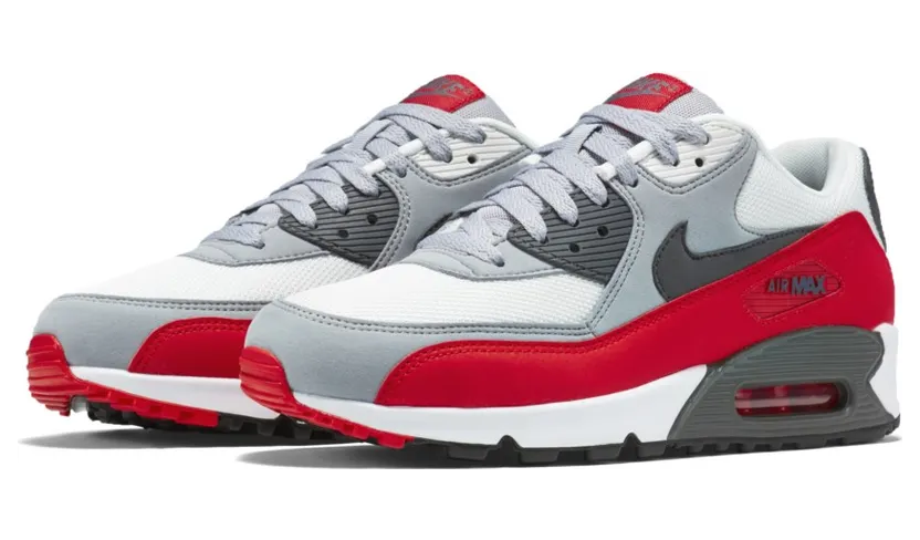 nike-air-max 537384-039