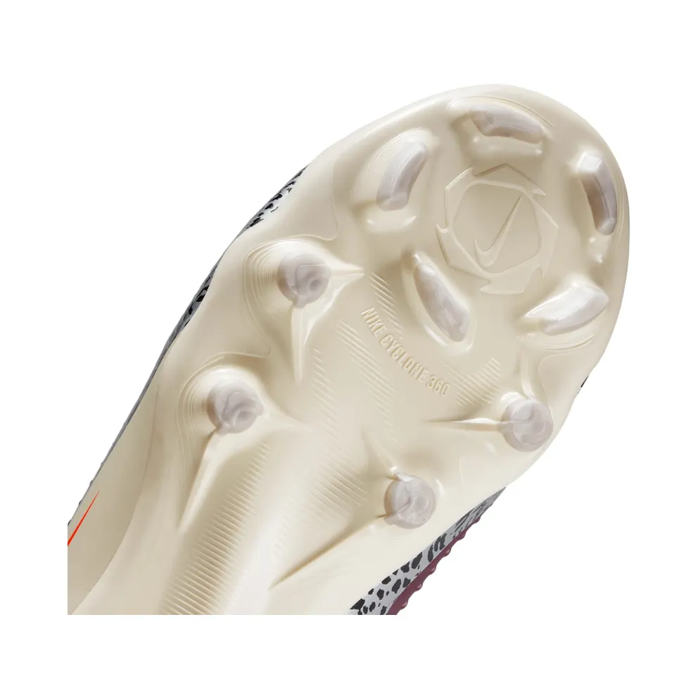 Nike Phantom 6 High Academy FG/MG United 003 Pack (IO8481-661)
