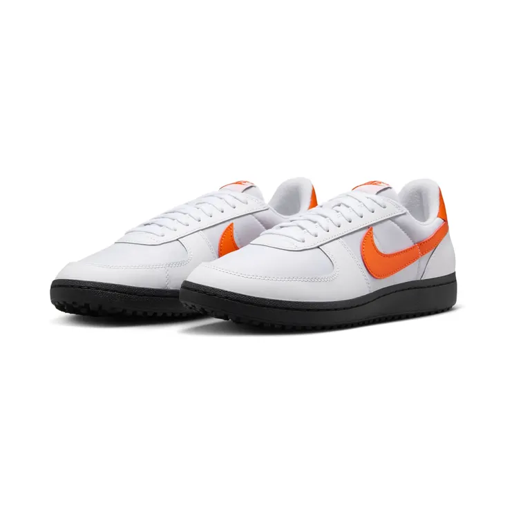 nike-field-general FQ8762-101