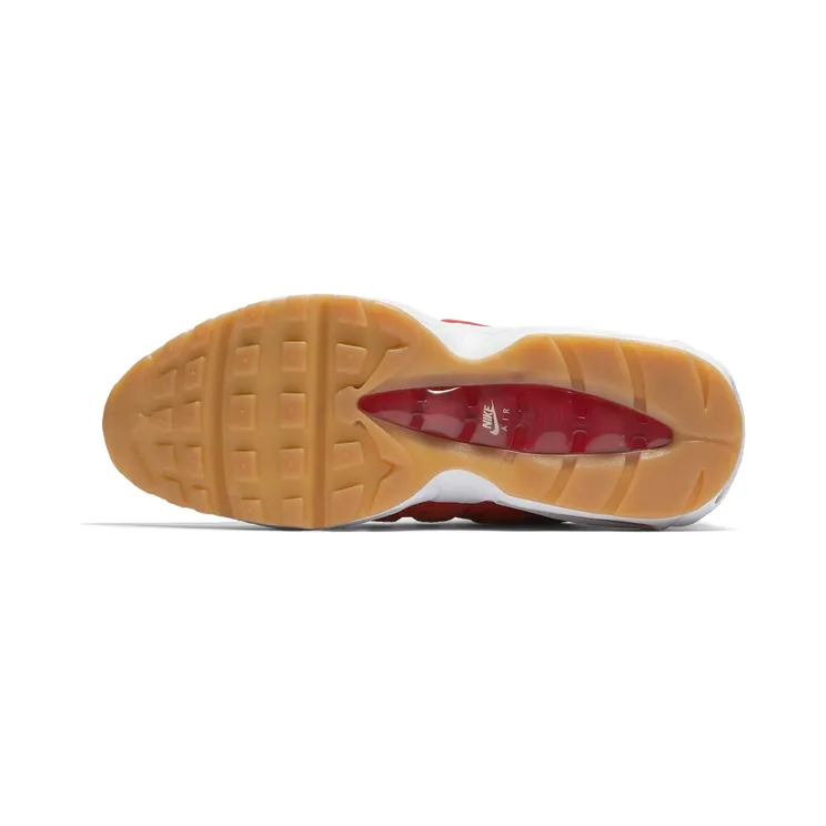 nike-air-max 538416-602