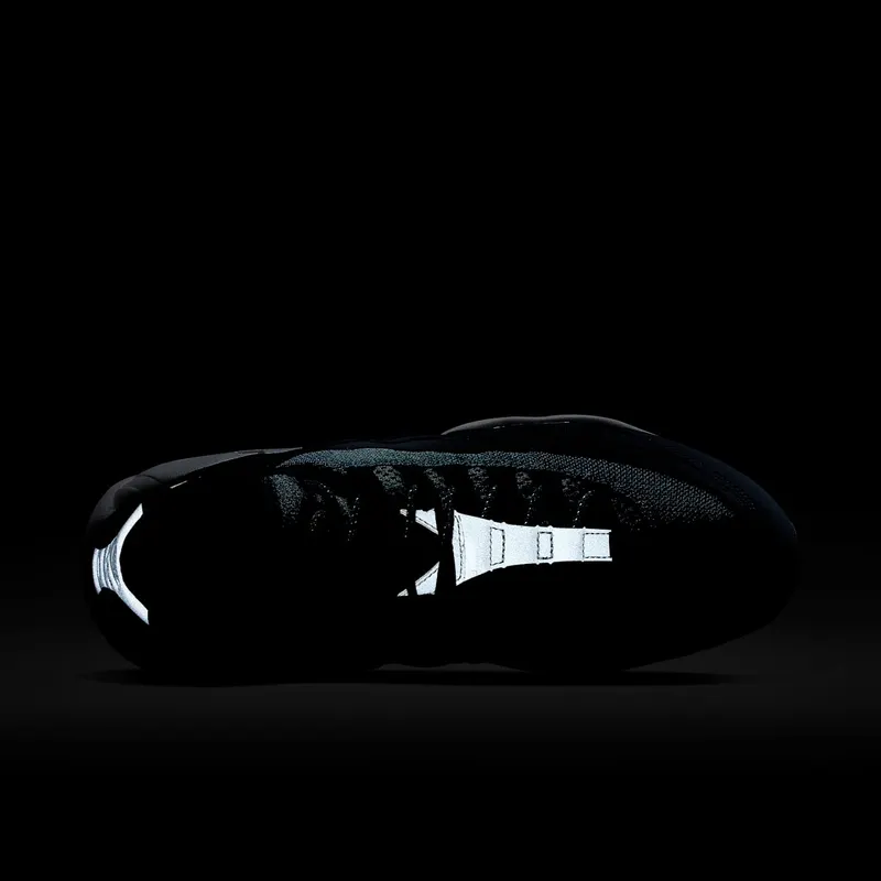 Nike Air Max 95 Armory Blue Armory Blue/Anthracite-Wolf Grey (CJ4595-400)