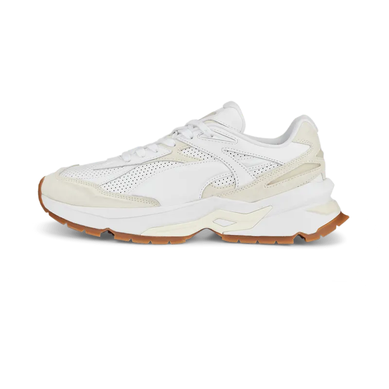 Puma Nano Dunes White (388609-01)