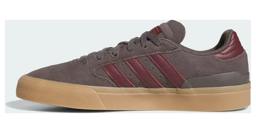 adidas-busenitz JQ1028