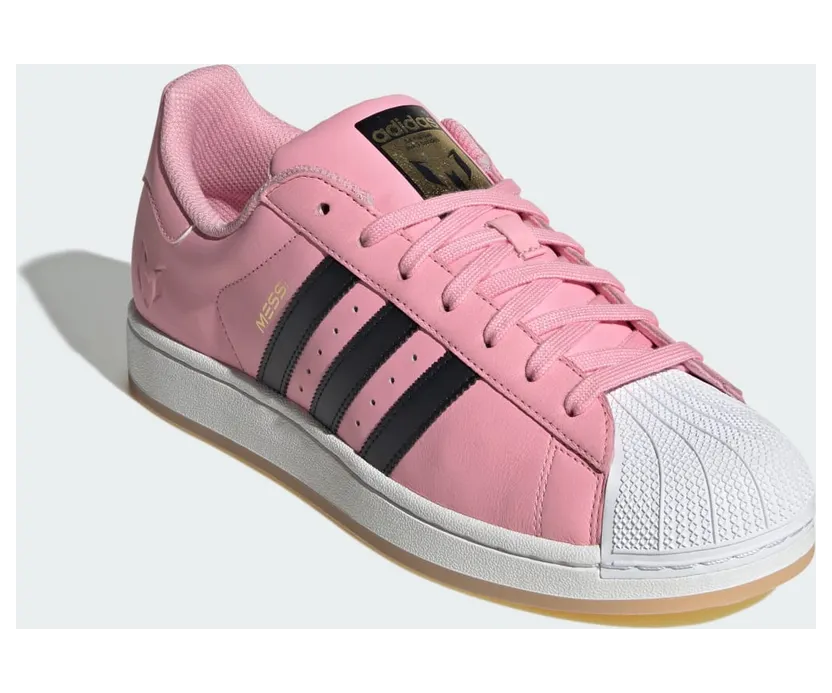 adidas-superstar JR1520