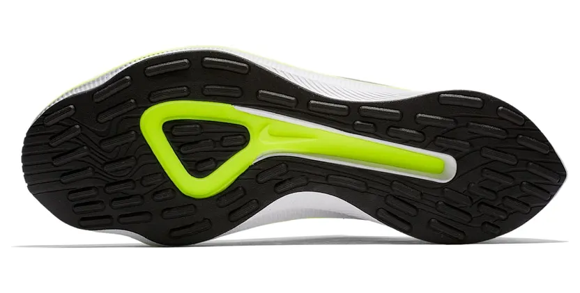 nike-exp-x14 AO1554-001