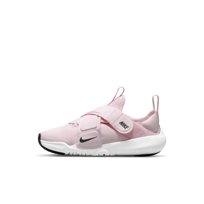 Nike Flex Advance Younger Kids’ Pink (CZ0186-600)