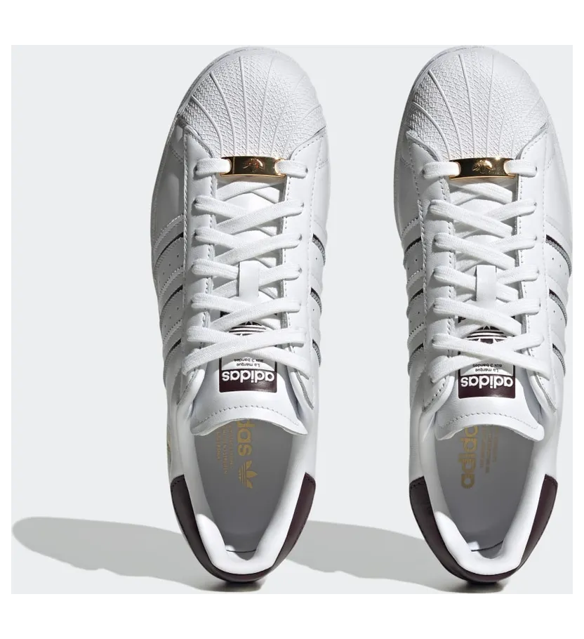 adidas-superstar GY2558