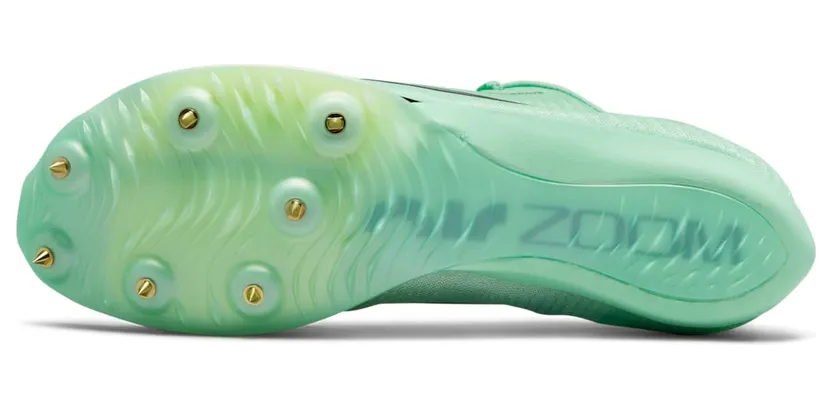 nike-air-zoom DR9905-300