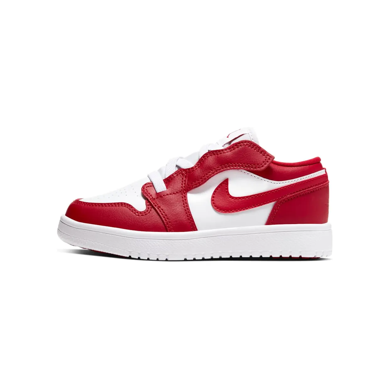 air-jordan-1 BQ6066-611
