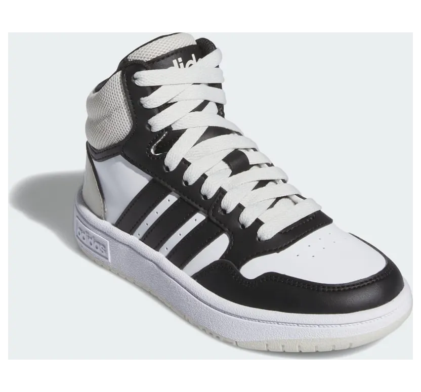 adidas-hoops IH7893