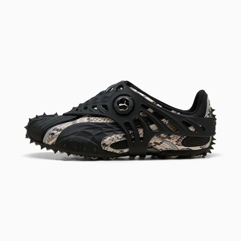 Puma Mostro Gabbia A$AP Rocky Snakeskin (403025-01)