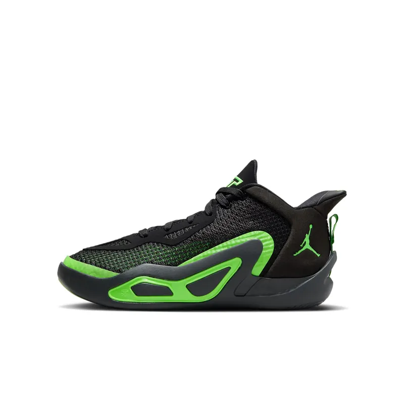 Jordan Tatum 1 Celtics (DX5359-003)