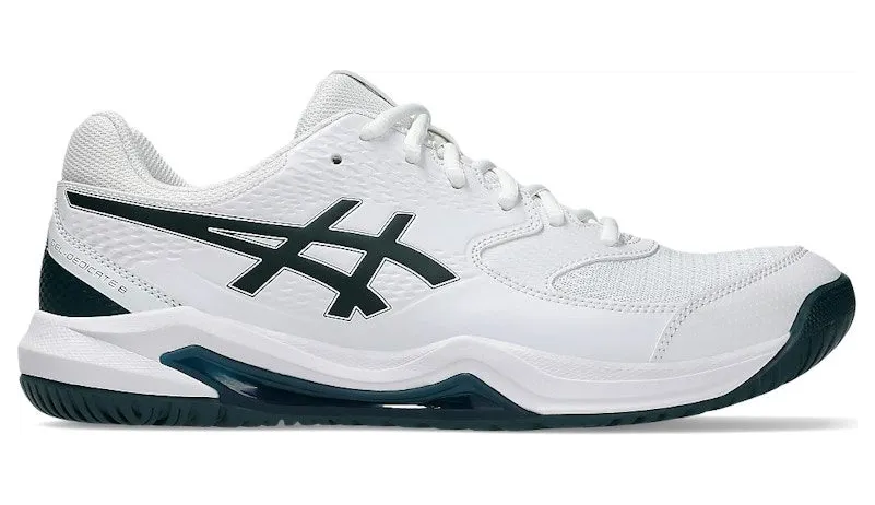 asics-gel-dedicate-8 1041A408-104