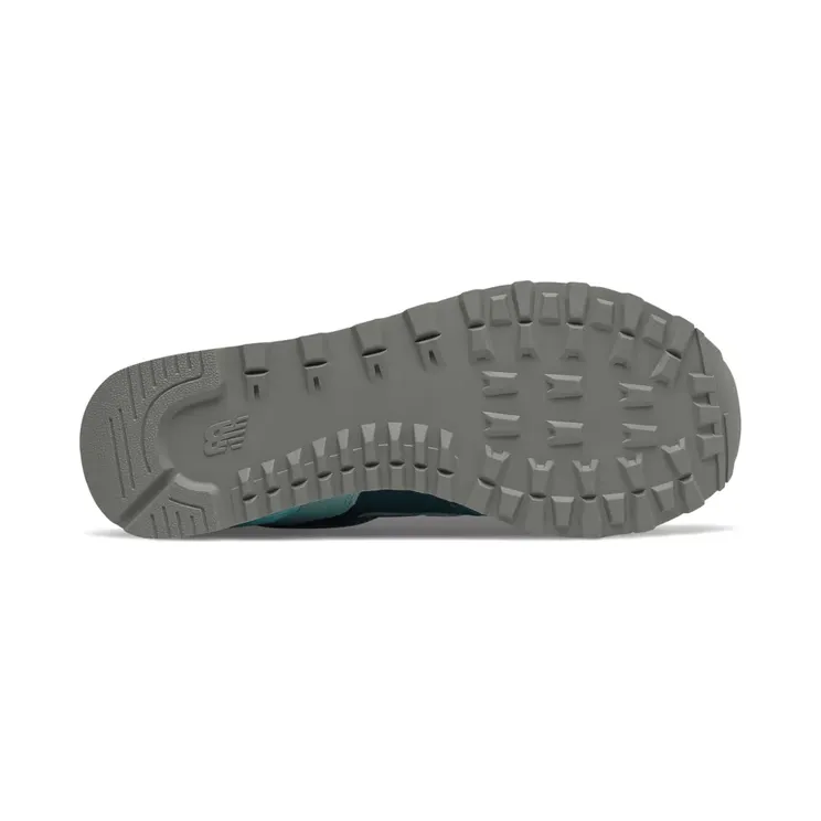 new-balance-574 WL574WS2