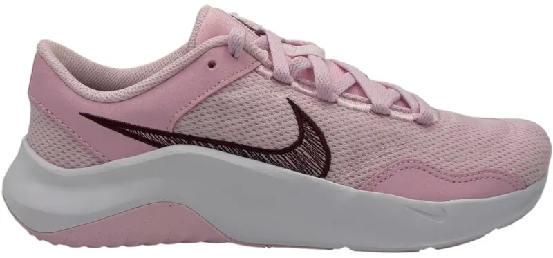 Nike Legend Pink / Red / White (1033106)