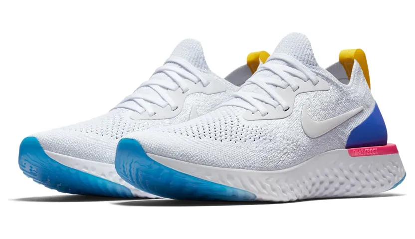 nike-epic AQ0070-101