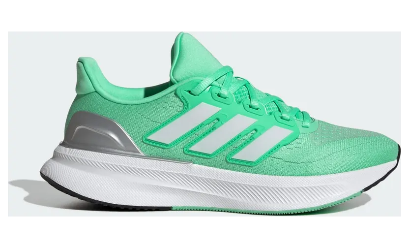 adidas-ultrarun JQ6950