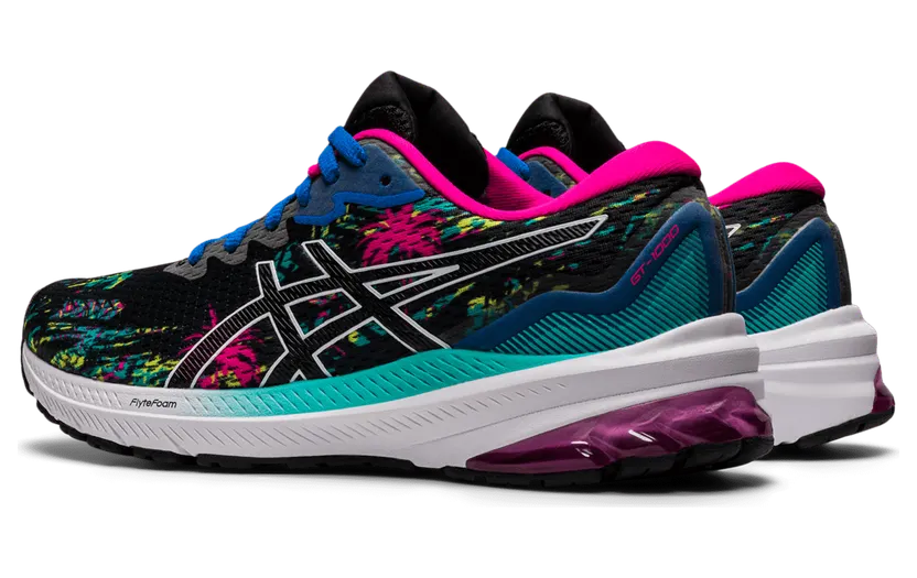 asics-gt-1000 1012B282.001