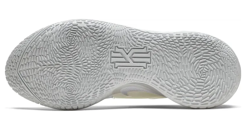 nike-kyrie CJ6953-100