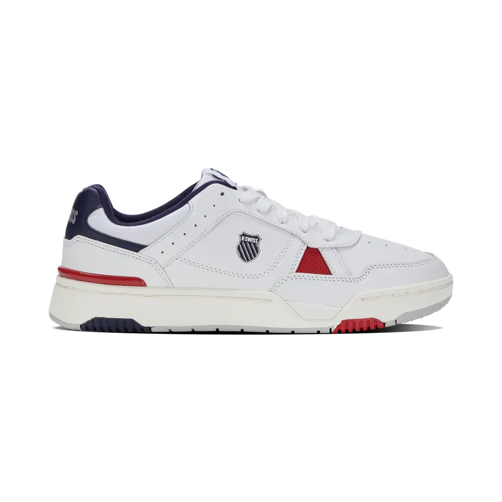 Lage K-Swiss Match Pro Lth (08905-130-M)