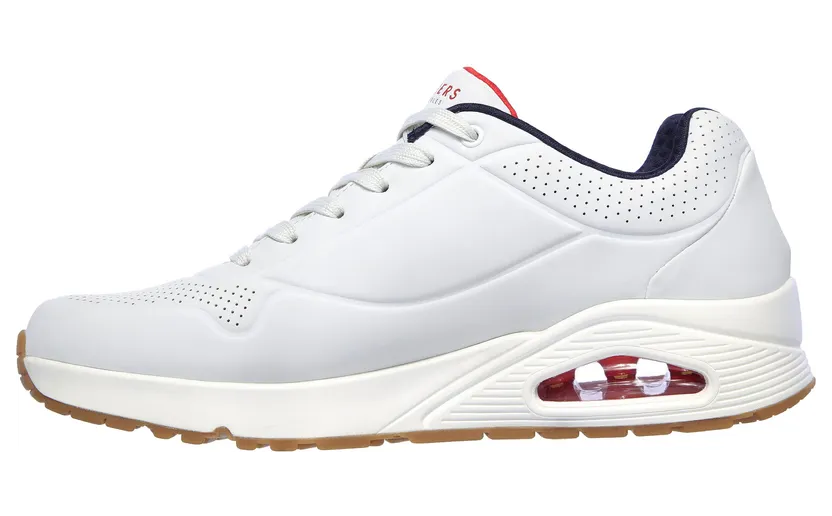 skechers-skech 52458 WNVR