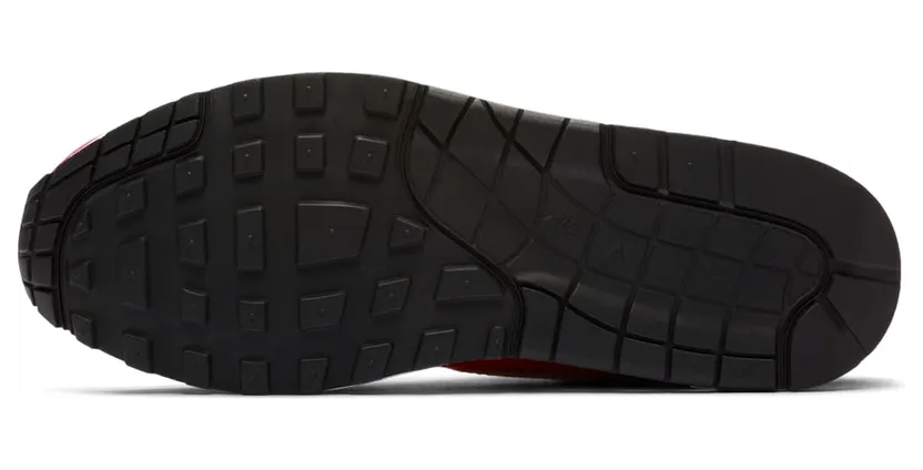 nike-air-max 908366-600