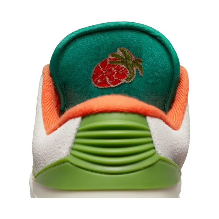 air-jordan-2 DV6206-183