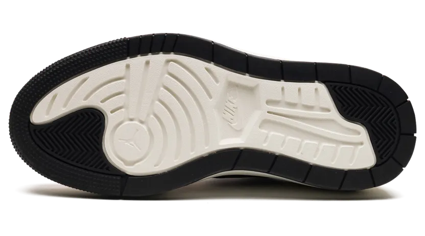 air-jordan-1 DX3951-100