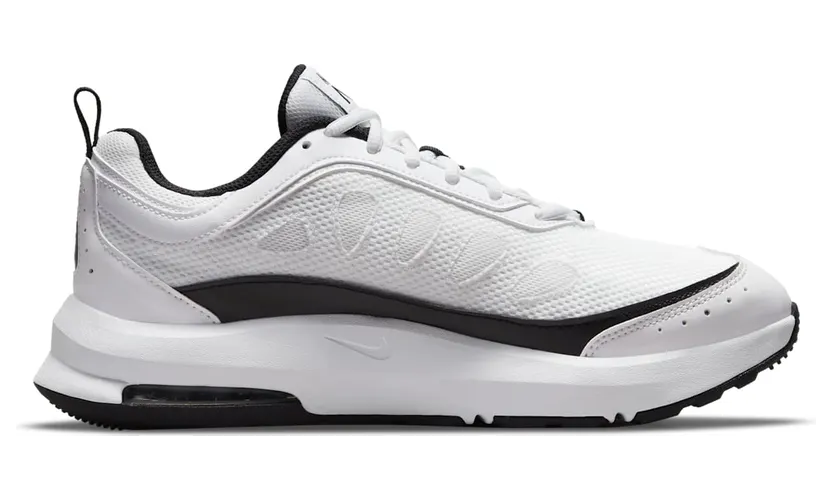 nike-air-max CU4826-100