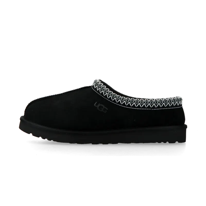 UGG M Tasman “Black” – 5950-BLK