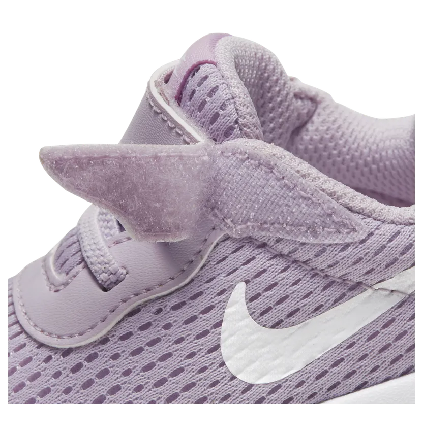 nike-tanjun 818383-500