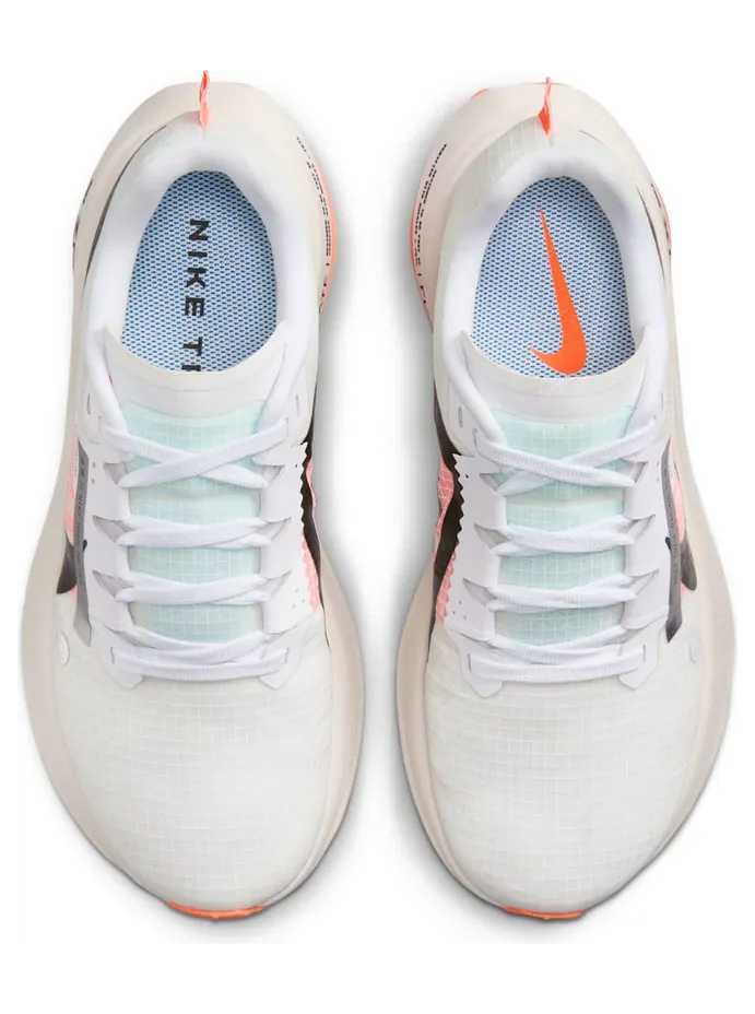 nike-ultra DZ0489-100