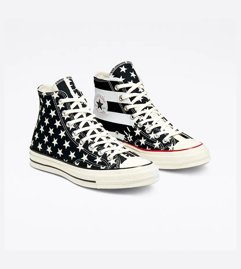 converse-chuck-taylor-all-star 166425C