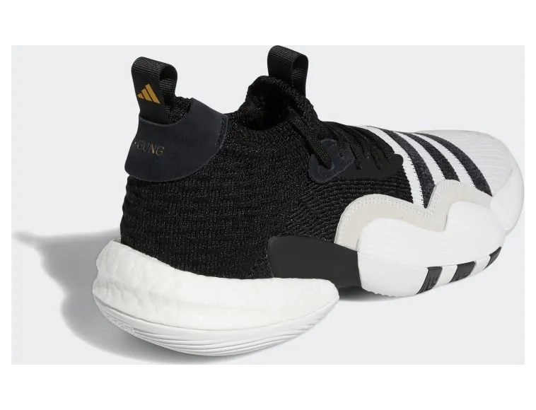 adidas-trae-young-2 H06477